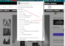 set up tiktok pixel and events API